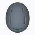 Шолом лижний Sweet Protection Looper сірий 840091 11