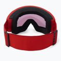 Маска лижна  Sweet Protection Clockwork WC MAX RIG Reflect BLI rig bixbite/rig л amethyst/matte f red/red 852011 3