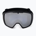 Маска лижна  Sweet Protection Clockwork RIG Reflect rig obsidian/matte black/all black 852036 2