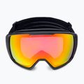 Маска лижна  Sweet Protection Clockwork MAX RIG Reflect BLI rig topaz/rig л amethyst/matte black/black 852038 3