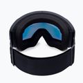 Маска лижна  Sweet Protection Clockwork MAX RIG Reflect BLI rig topaz/rig л amethyst/matte black/black 852038 4