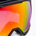 Маска лижна  Sweet Protection Clockwork MAX RIG Reflect BLI rig topaz/rig л amethyst/matte black/black 852038 6