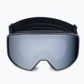 Маска лижна  Sweet Protection Boondock RIG Reflect rig obsidian/matte black/black 852040 2