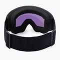 Маска лижна  Sweet Protection Clockwork RIG Reflect rig remerald/matte black/black 852036 3