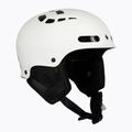 Шолом лижний  Sweet Protection Igniter II MIPS білий 840043