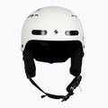 Шолом лижний  Sweet Protection Igniter II MIPS білий 840043 2