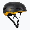 Шолом лижний  Sweet Protection Ascender сірий  840080