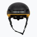 Шолом лижний  Sweet Protection Ascender сірий  840080 2