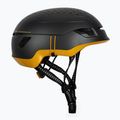 Шолом лижний  Sweet Protection Ascender сірий  840080 4