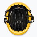 Шолом лижний  Sweet Protection Ascender сірий  840080 5