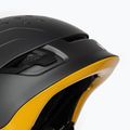 Шолом лижний  Sweet Protection Ascender сірий  840080 6