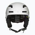 Шолом лижний Sweet Protection Trooper 2Vi SL Mips Helmet gloss white 2
