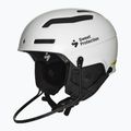Шолом лижний Sweet Protection Trooper 2Vi SL Mips Helmet gloss white 4