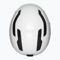 Шолом лижний Sweet Protection Trooper 2Vi SL Mips Helmet gloss white 5
