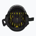 Шолом лижний Sweet Protection Trooper 2Vi SL Mips Helmet gloss white 6