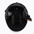 Шолом лижний  Sweet Protection Switcher MIPS оранжево-чорний 840053 5