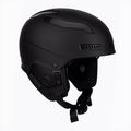 Шолом лижний  Sweet Protection Trooper 2Vi MIPS чорний 840094