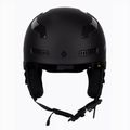 Шолом лижний  Sweet Protection Trooper 2Vi MIPS чорний 840094 2