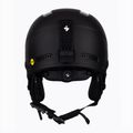 Шолом лижний  Sweet Protection Trooper 2Vi MIPS чорний 840094 3