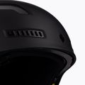 Шолом лижний  Sweet Protection Trooper 2Vi MIPS чорний 840094 6
