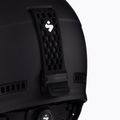 Шолом лижний  Sweet Protection Trooper 2Vi MIPS чорний 840094 7