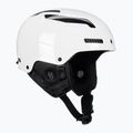 Шолом лижний Sweet Protection Trooper 2Vi MIPS 840094