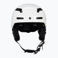 Шолом лижний Sweet Protection Trooper 2Vi MIPS 840094 2
