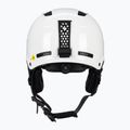 Шолом лижний Sweet Protection Trooper 2Vi MIPS 840094 3