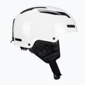 Шолом лижний Sweet Protection Trooper 2Vi MIPS 840094 4