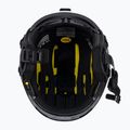 Шолом лижний Sweet Protection Trooper 2Vi MIPS 840094 5