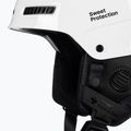 Шолом лижний Sweet Protection Trooper 2Vi MIPS 840094 6