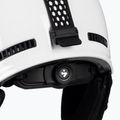Шолом лижний Sweet Protection Trooper 2Vi MIPS 840094 7