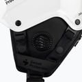 Шолом лижний Sweet Protection Trooper 2Vi MIPS 840094 8