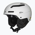 Шолом лижний Sweet Protection Trooper 2Vi MIPS 840094 10