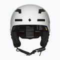 Шолом лижний Sweet Protection Trooper 2Vi MIPS 840094 11