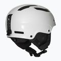 Шолом лижний Sweet Protection Trooper 2Vi MIPS 840094 12