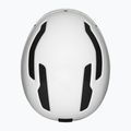 Шолом лижний Sweet Protection Trooper 2Vi MIPS 840094 13