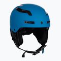 Шолом лижний  Sweet Protection Trooper 2Vi MIPS синій 840094