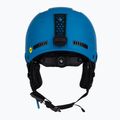 Шолом лижний  Sweet Protection Trooper 2Vi MIPS синій 840094 3