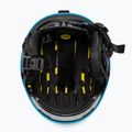 Шолом лижний  Sweet Protection Trooper 2Vi MIPS синій 840094 5