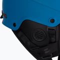 Шолом лижний  Sweet Protection Trooper 2Vi MIPS синій 840094 6