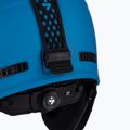Шолом лижний  Sweet Protection Trooper 2Vi MIPS синій 840094 7