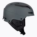 Шолом лижний  Sweet Protection Trooper 2Vi MIPS сірий 840094 4