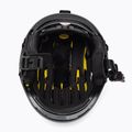Шолом лижний  Sweet Protection Trooper 2Vi MIPS сірий 840094 5