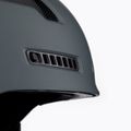 Шолом лижний  Sweet Protection Trooper 2Vi MIPS сірий 840094 6