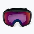 Маска лижна  Sweet Protection Clockwork WC RIG Reflect BLI rig bixbite/rig л amethyst/matte black/black 852010 3