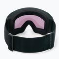 Маска лижна  Sweet Protection Clockwork WC RIG Reflect BLI rig bixbite/rig л amethyst/matte black/black 852010 4