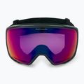 Маска лижна  Sweet Protection Interstellar RIG Reflect BLI rig bixbite/rig л amethyst/matte black/black 852035 3