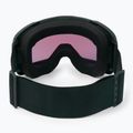 Маска лижна  Sweet Protection Interstellar RIG Reflect BLI rig bixbite/rig л amethyst/matte black/black 852035 4