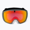 Маска лижна  Sweet Protection Clockwork WC RIG Reflect BLI rig topaz rig л amethyst/nardo gray/nardo fade 852065 3